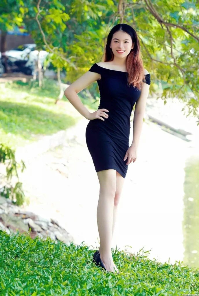 Le Hung Profile image 4