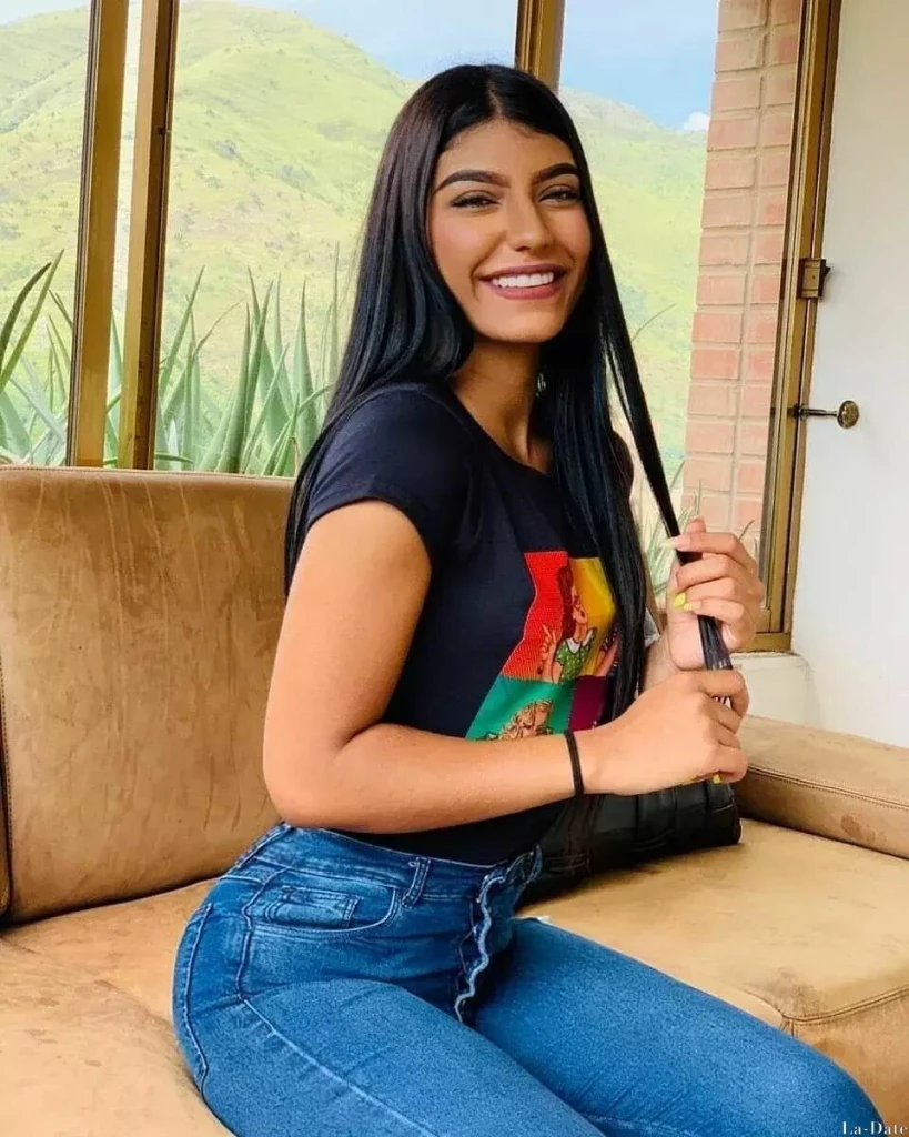 Elizabeth Profile image 6