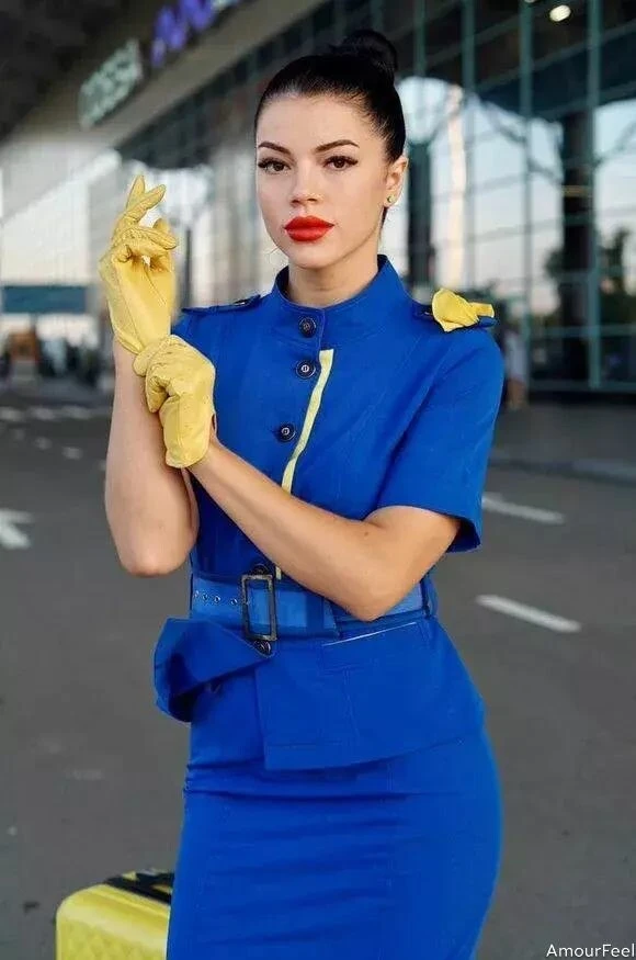 Viktoria Profile image 5