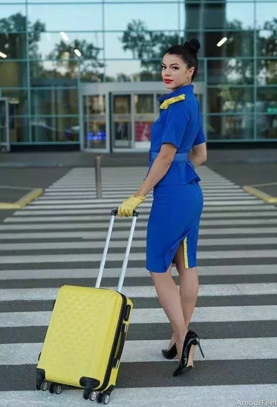 Viktoria Profile image 6