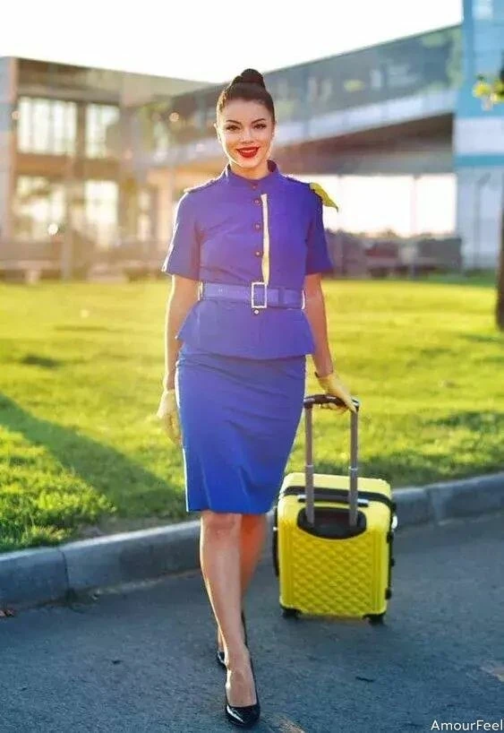 Viktoria Profile image 2