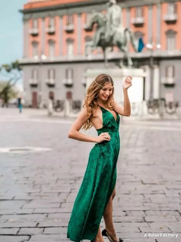 Julia Profile image 5