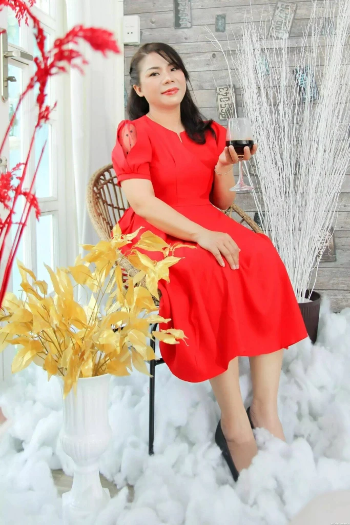 Kerzi Profile image 2