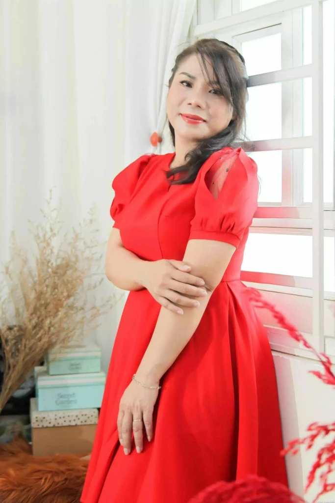 Kerzi Profile image 4