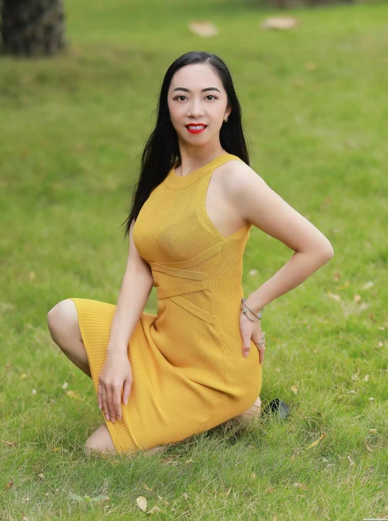 Vu Profile image 3
