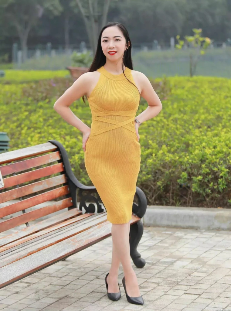 Vu Profile image 5