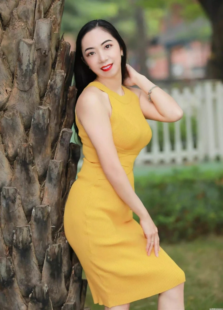 Vu Profile image 1