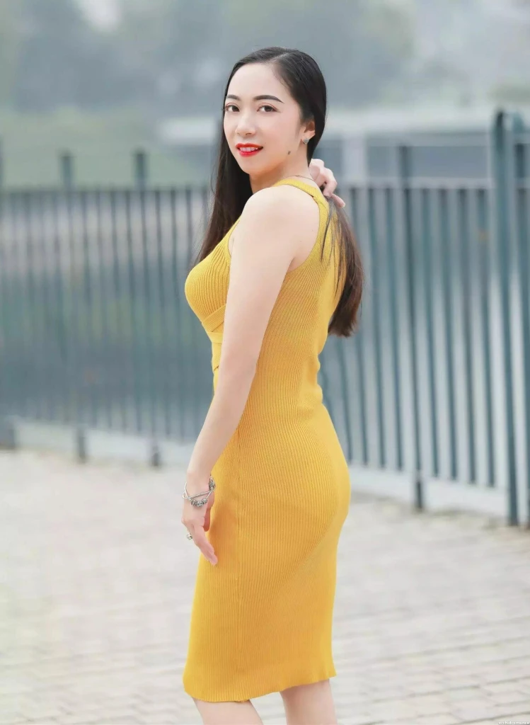 Vu Profile image 2