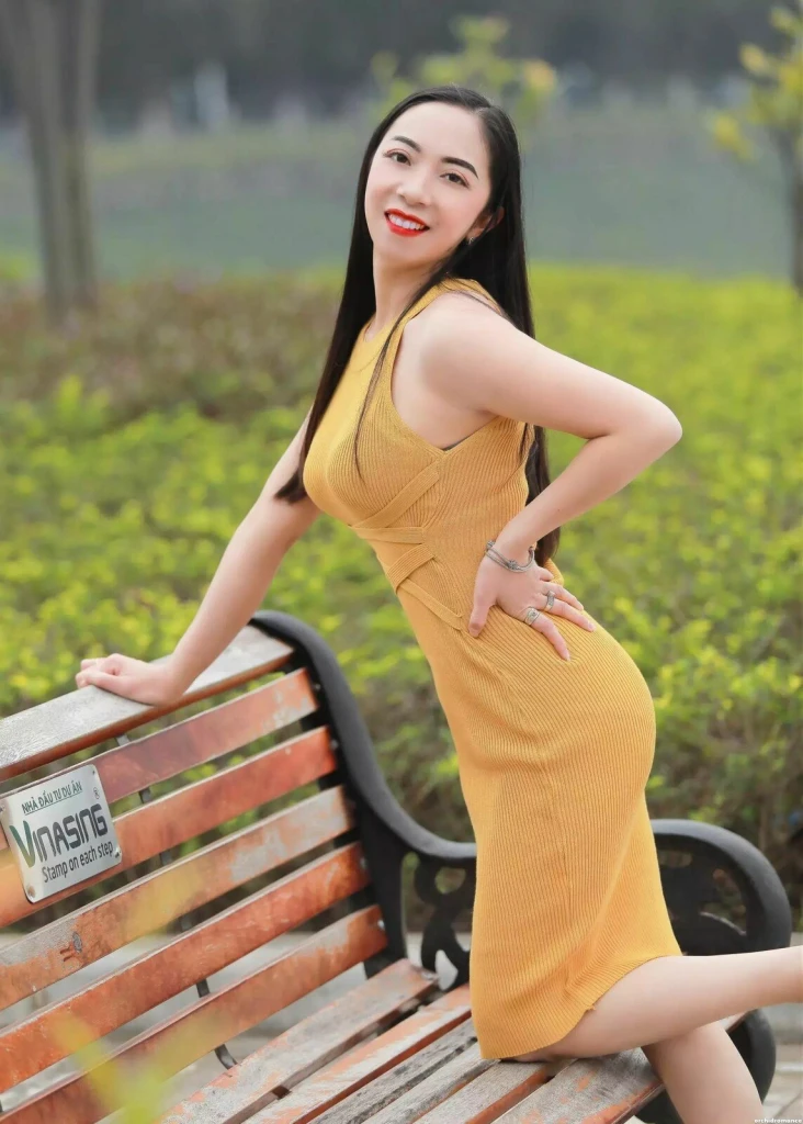 Vu Profile image 4
