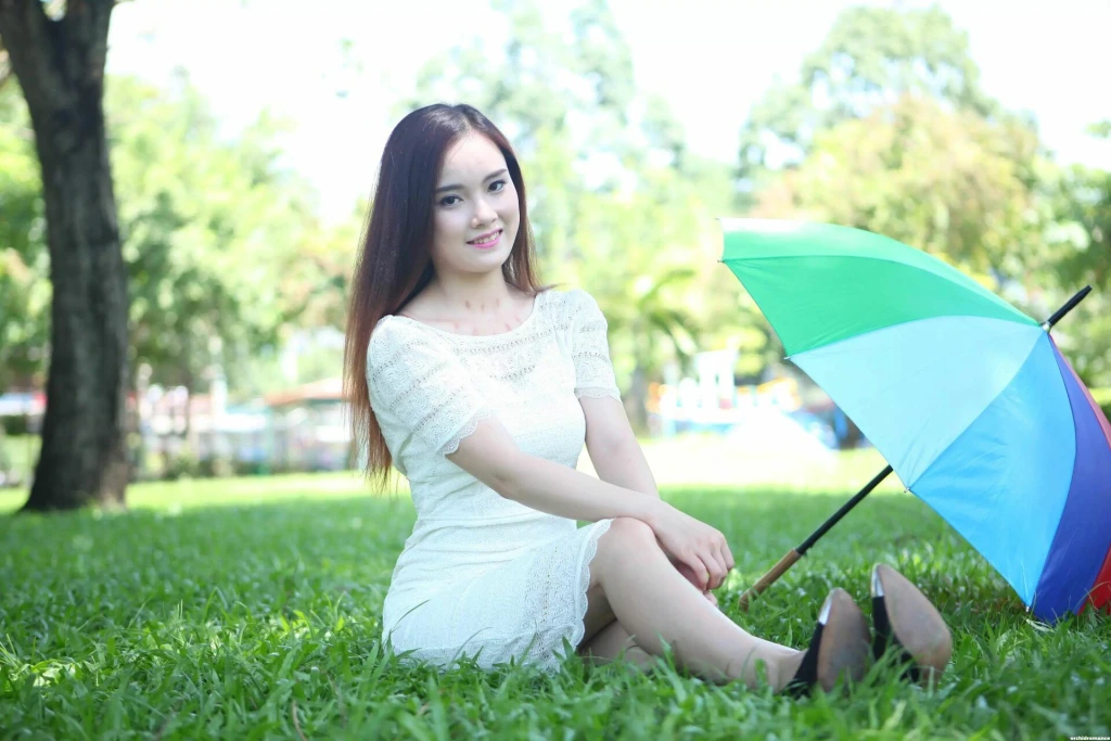 Anna Profile image 6