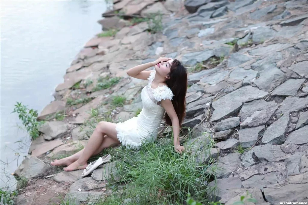 Anh Hong Profile image 3