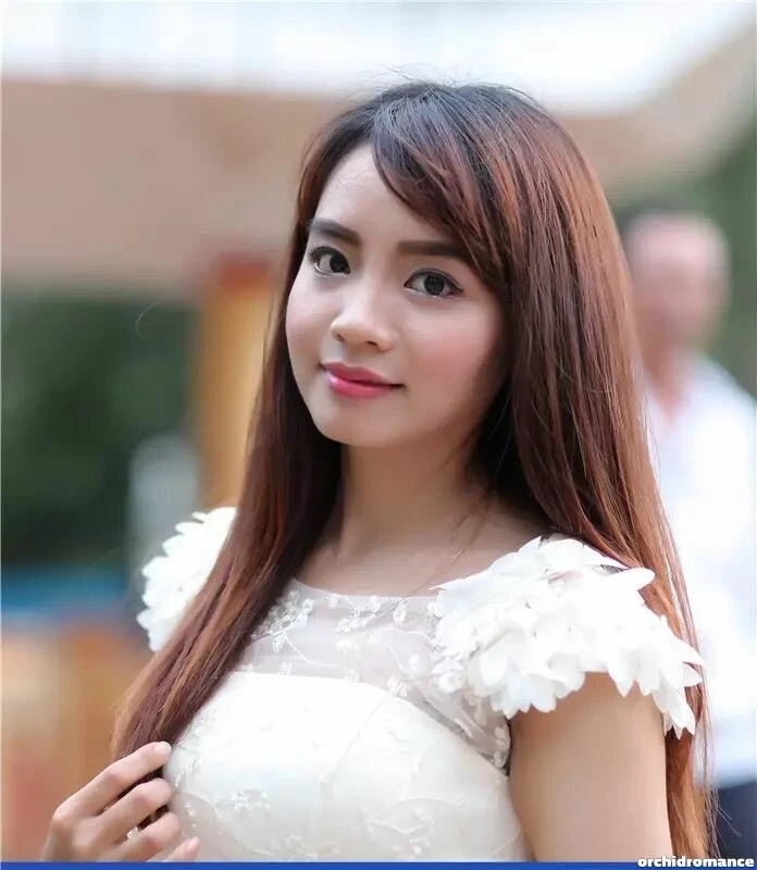Anh Hong Profile image 2