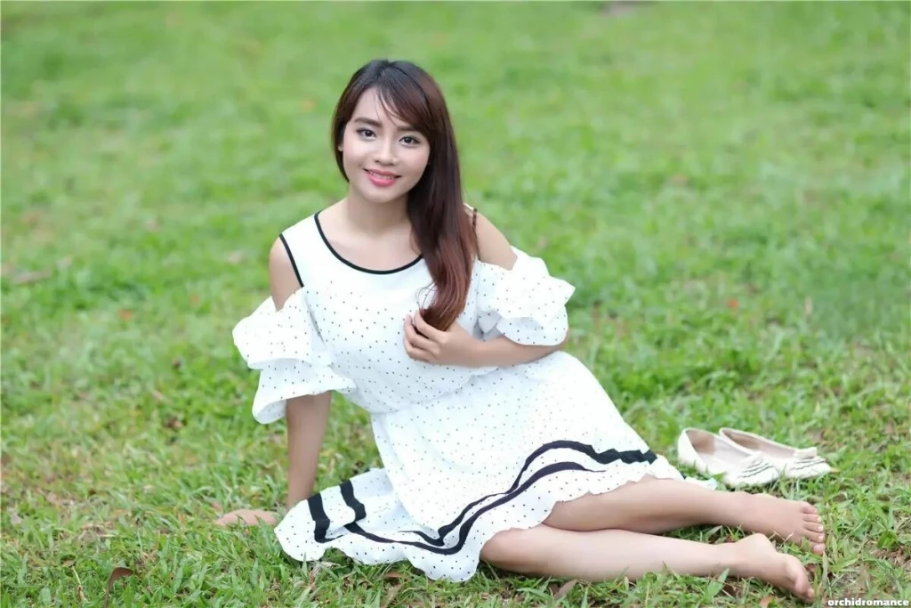 Anh Hong Profile image 6