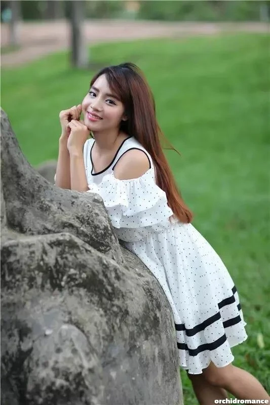 Anh Hong Profile image 4