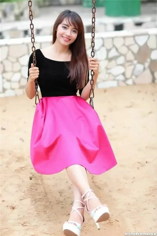 Anh Hong Profile image 1