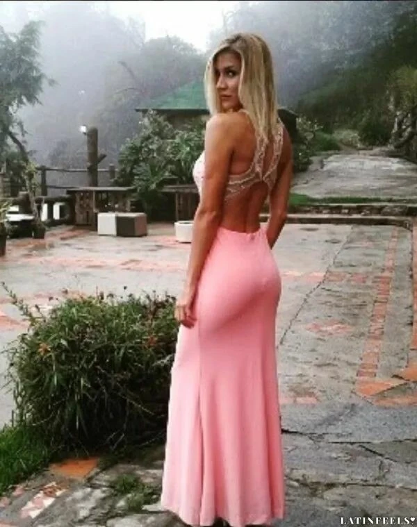 Lina Profile image 4