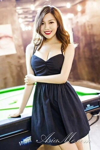 Jessica Profile image 2