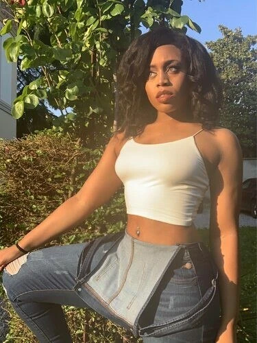 Olga Profile image 2