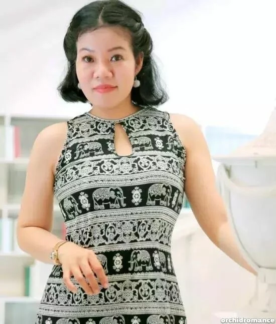 Rainbow Profile image 5