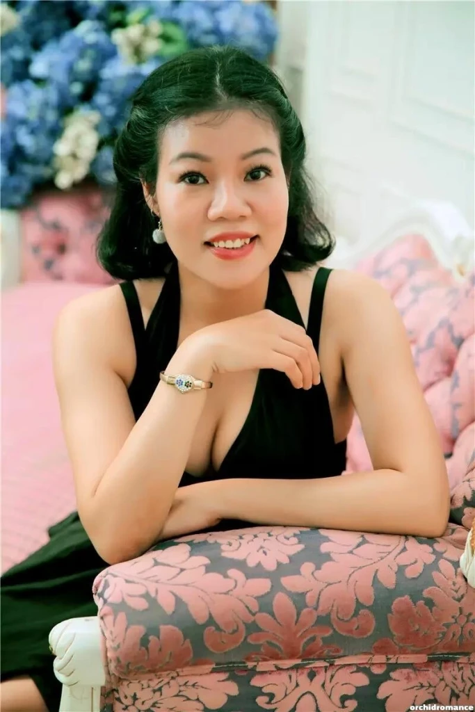 Rainbow Profile image 1