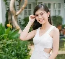 Tyty Profile image 2