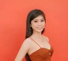 Tyty Profile image 1