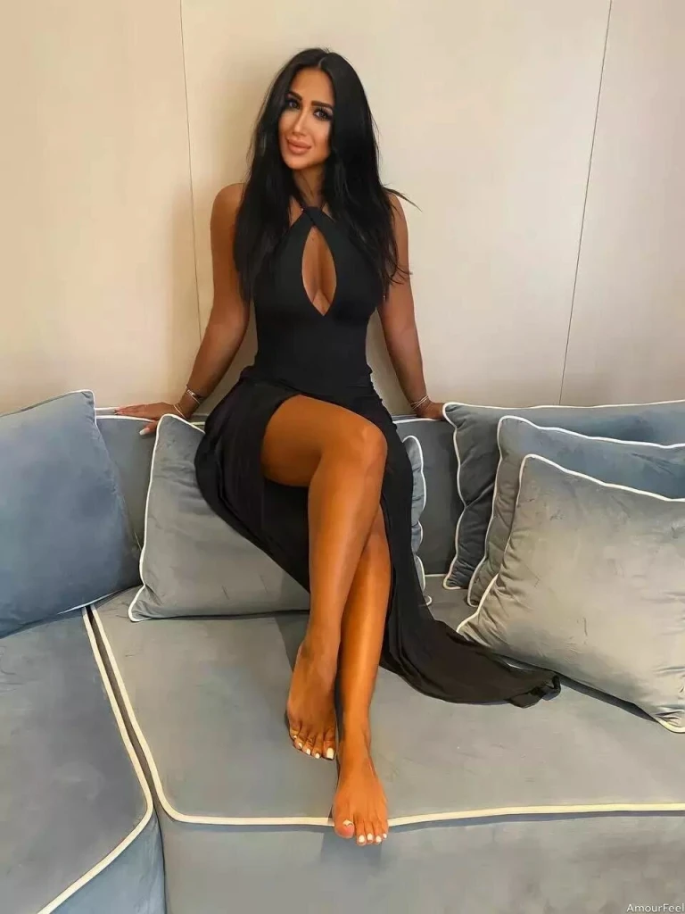 Inna Profile image 5