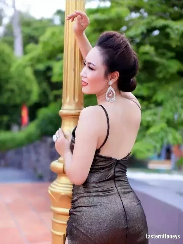 Linda Profile image 2