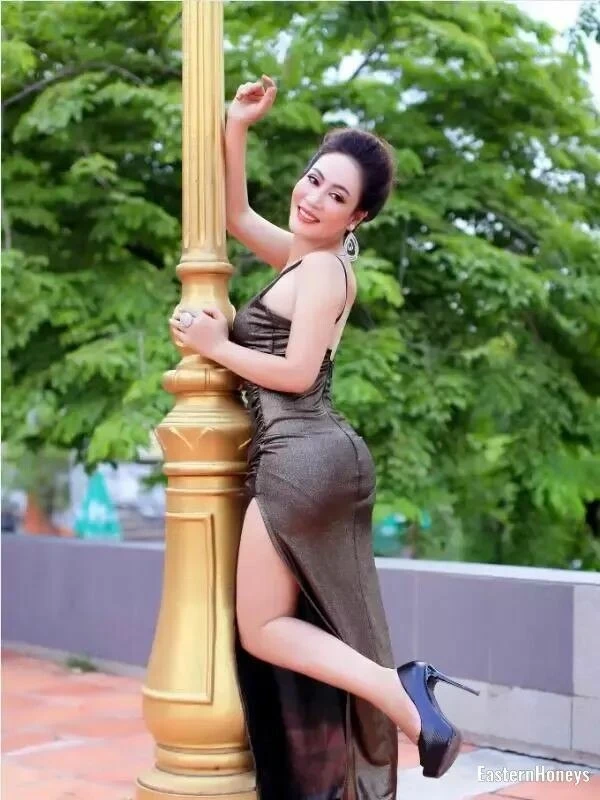 Linda Profile image 1