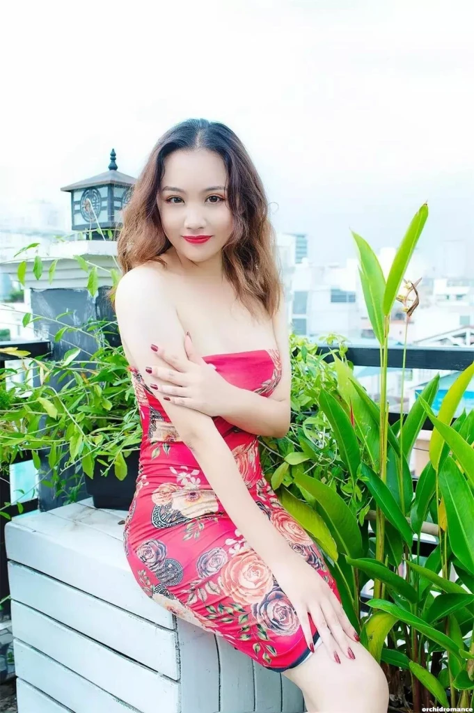 Lisa Profile image 1