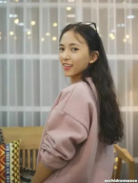 Thao Profile image 5