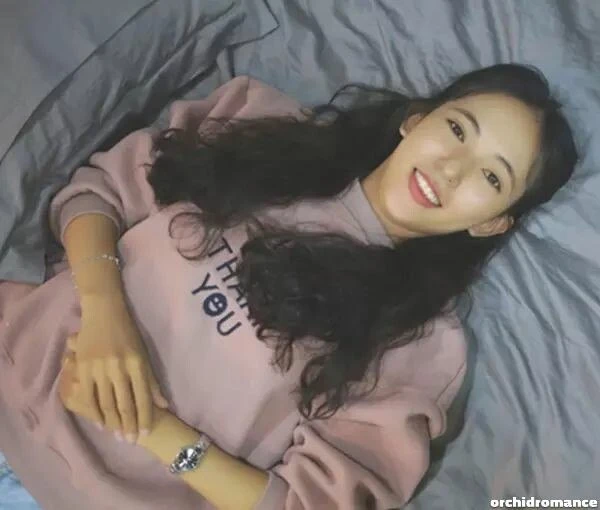 Thao Profile image 2