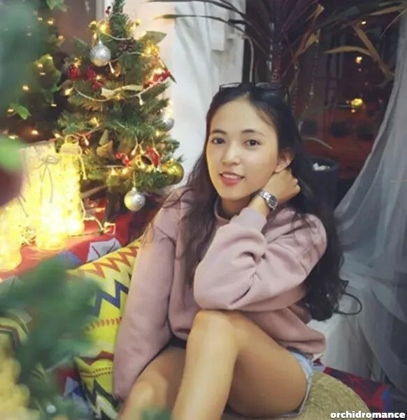 Thao Profile image 1