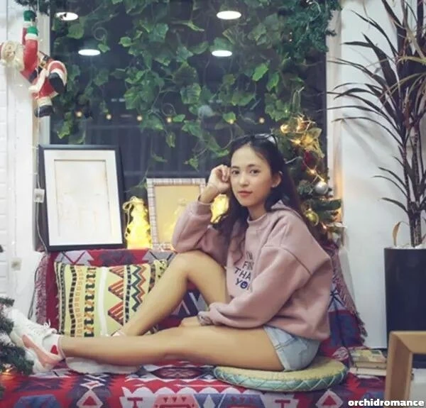 Thao Profile image 3