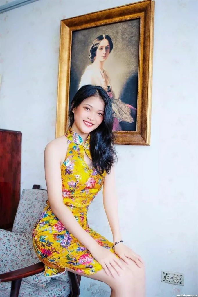 PHAM THI THUY QUYNH Profile image 6