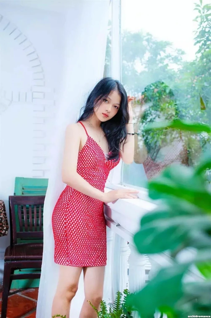 PHAM THI THUY QUYNH Profile image 2