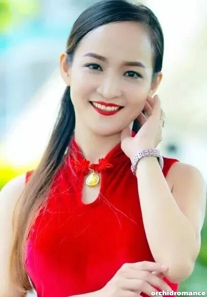 Thuy Profile image 4