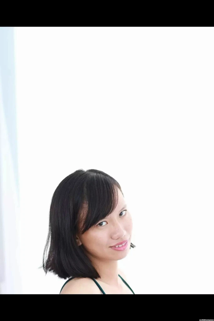 Yoha Profile image 4