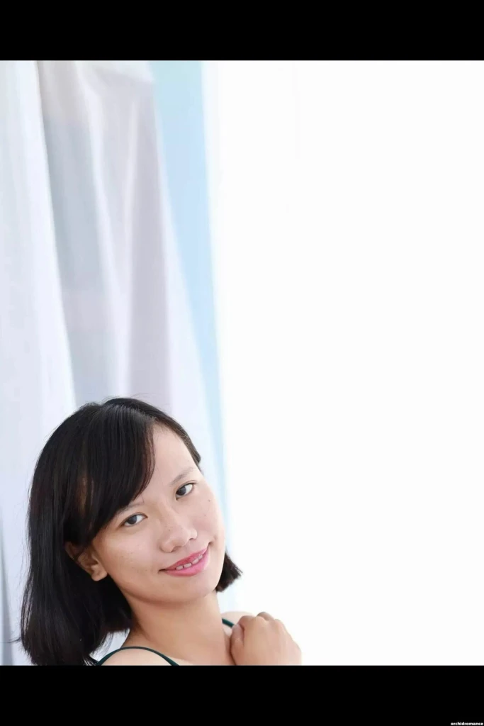 Yoha Profile image 6