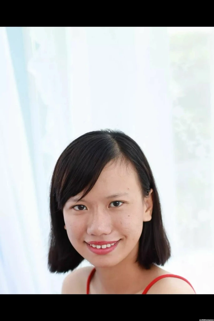 Yoha Profile image 5