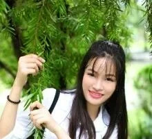 Andy Profile image 3