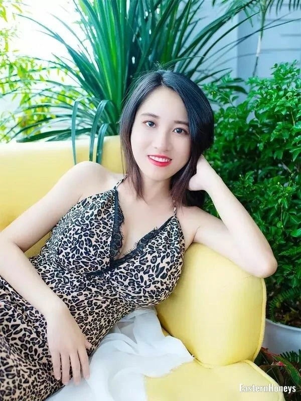 Jessica Profile image 4