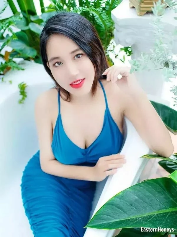 Jessica Profile image 2