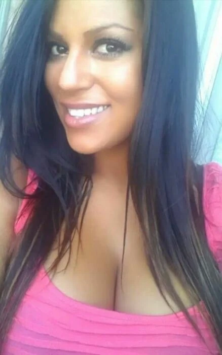 crybxbycamila666 Profile image 1