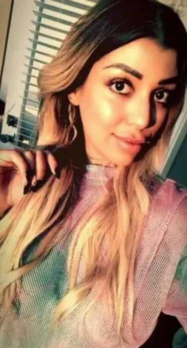 crybxbycamila666 Profile image 2