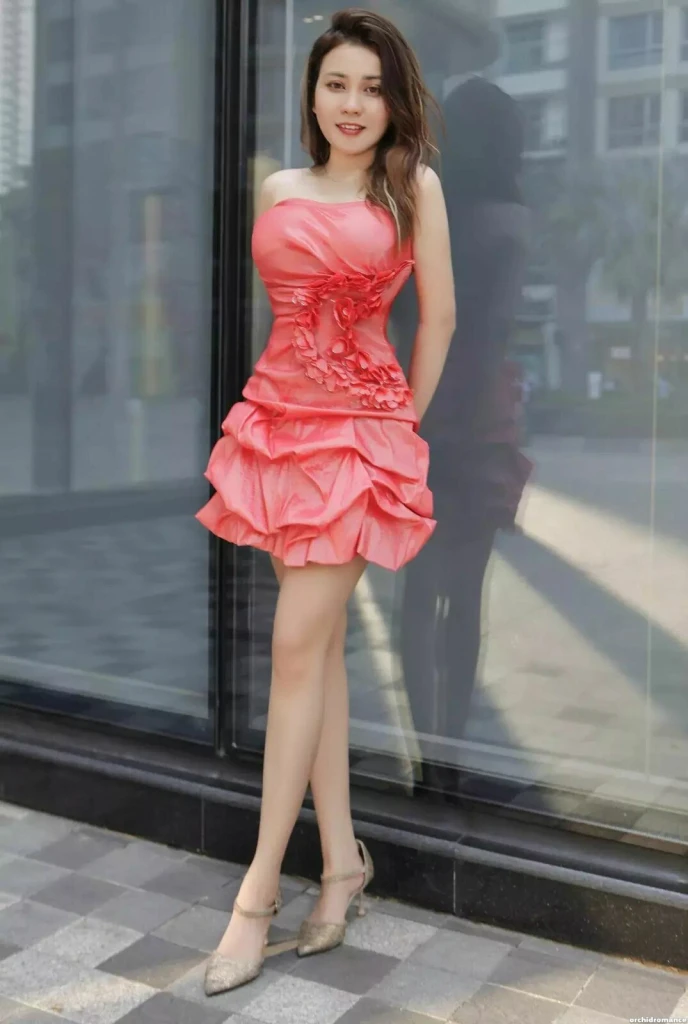 Nova Profile image 6