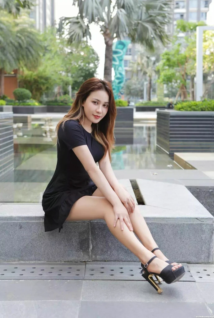 Nova Profile image 5