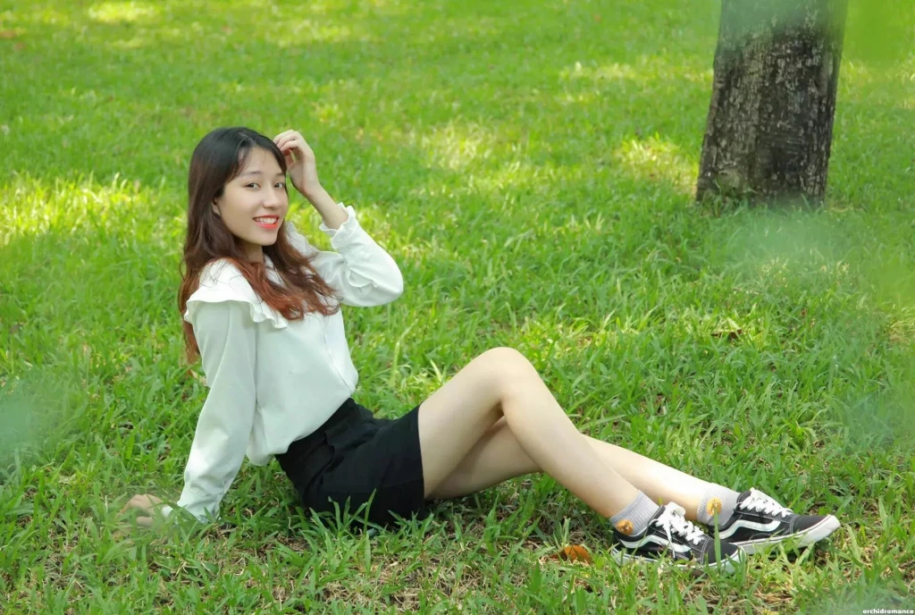 Dominic Profile image 1