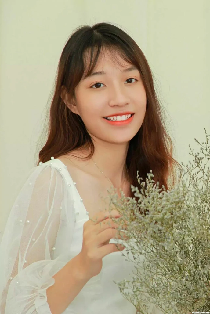 Dominic Profile image 5