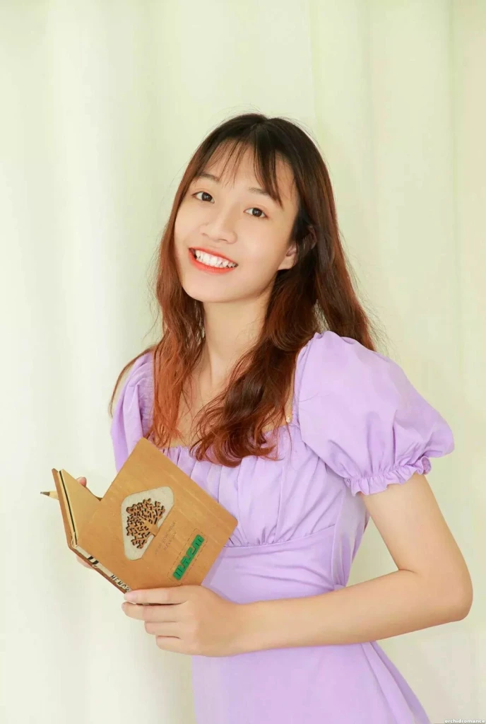 Dominic Profile image 2